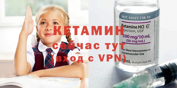 ПСИЛОЦИБИНОВЫЕ ГРИБЫ Михайлов