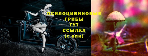 спиды Абдулино